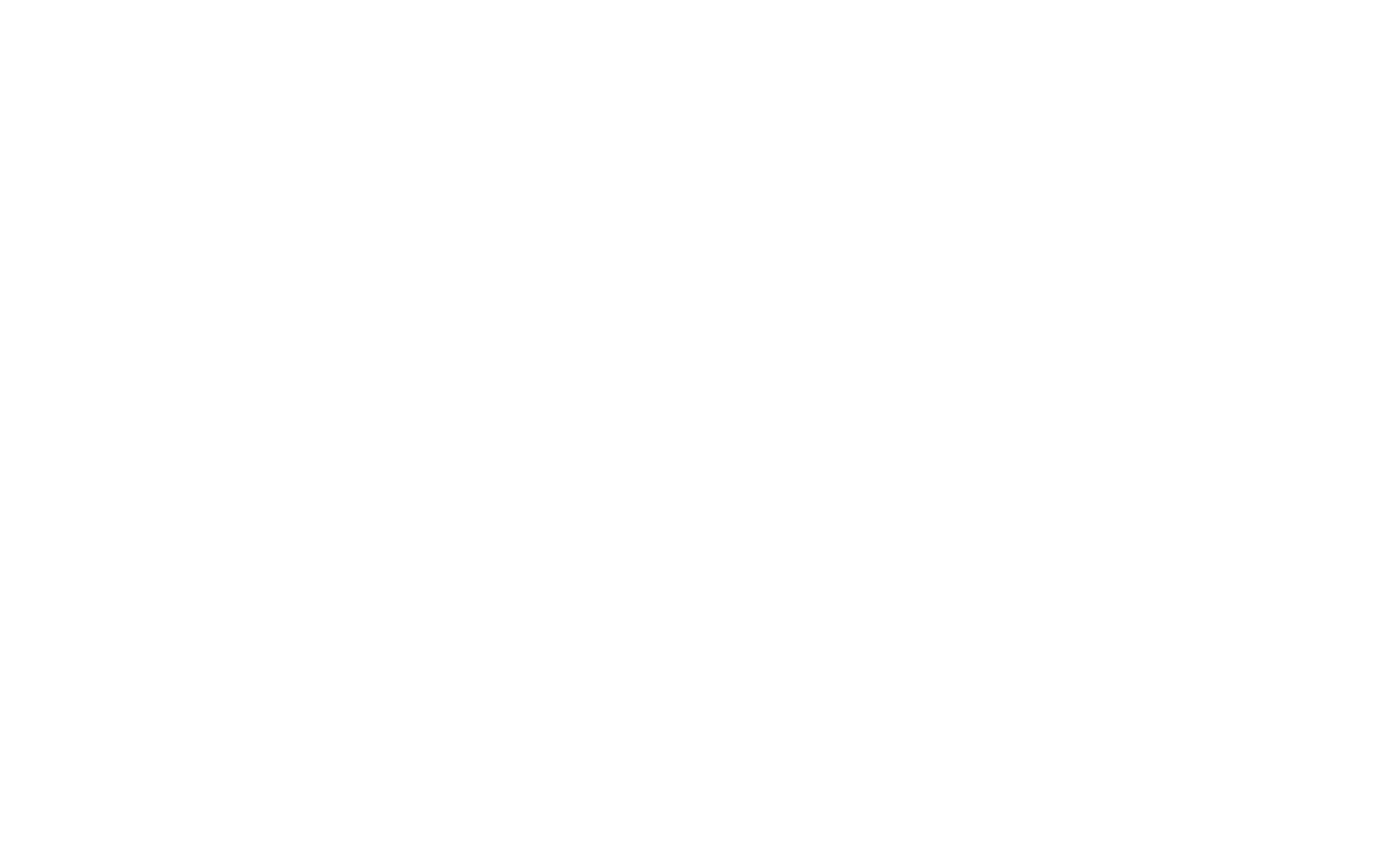 Kaliu Ala Moana